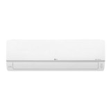 LG R32 S3UQ18K21PA-S3NQ18K21PA System 1 Aircon (18,000 BTU)(Installation NOT included)(Energy Grade 3 Ticks)